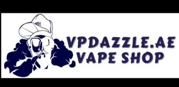 https://storage.vaps.ae/uploads/1750082999238-135091625-LOGO-370x180.webp