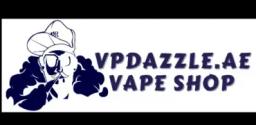 https://vaps.ae/uploads/1750082999238-135091625-LOGO-370x180.webp