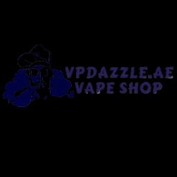 https://vaps.ae/uploads/1751879191176-676858891-vaps.webp