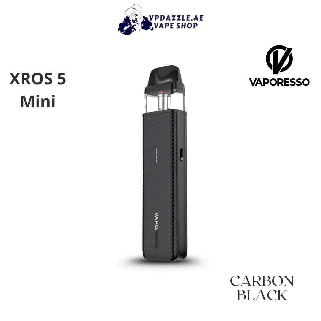 Vaporesso Xros 5 Mini