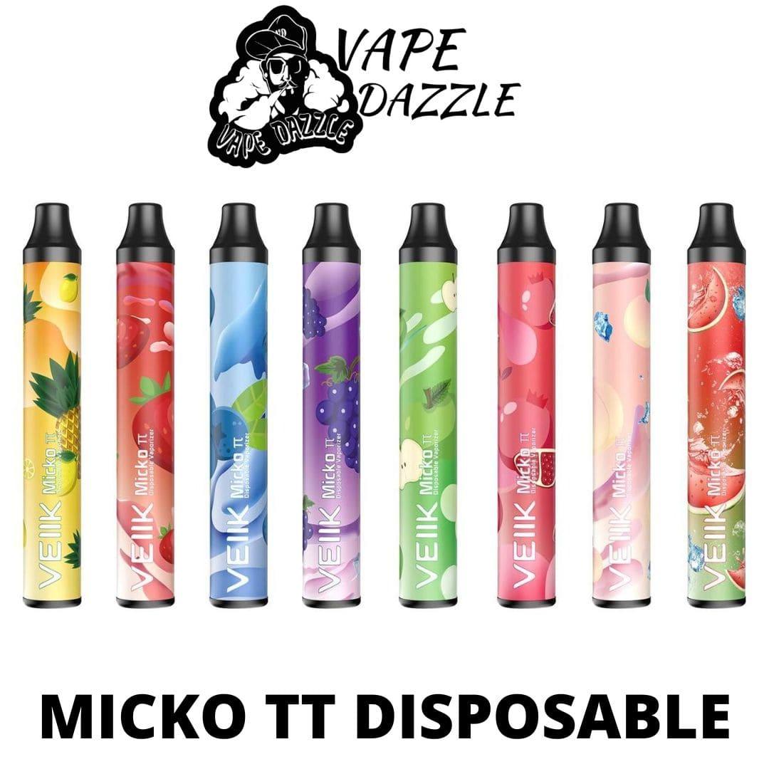 VEIIK MICKO TT DISPOSABLE-min