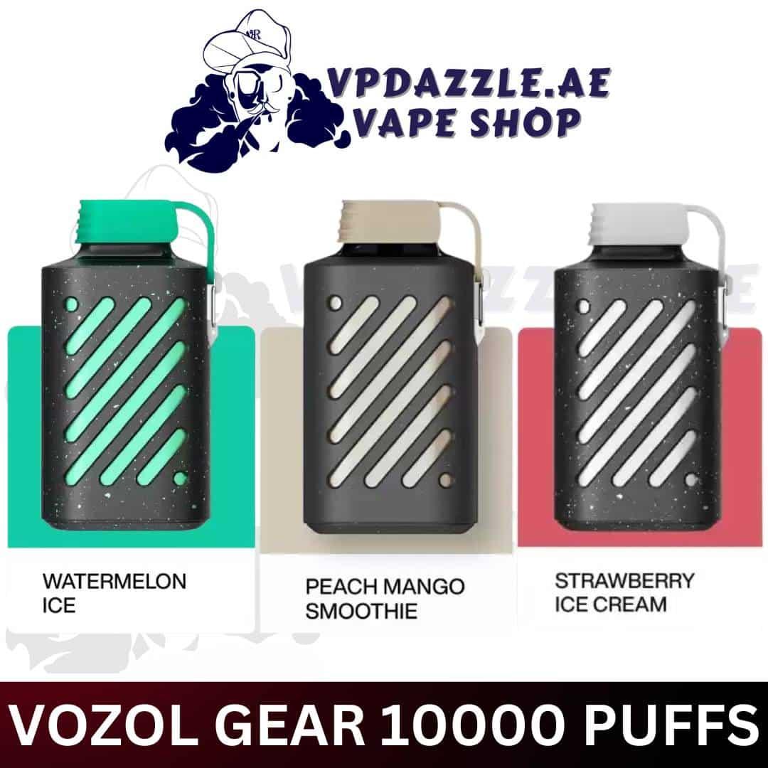VOZOL-GEAR-10000-PUFFS.jpg