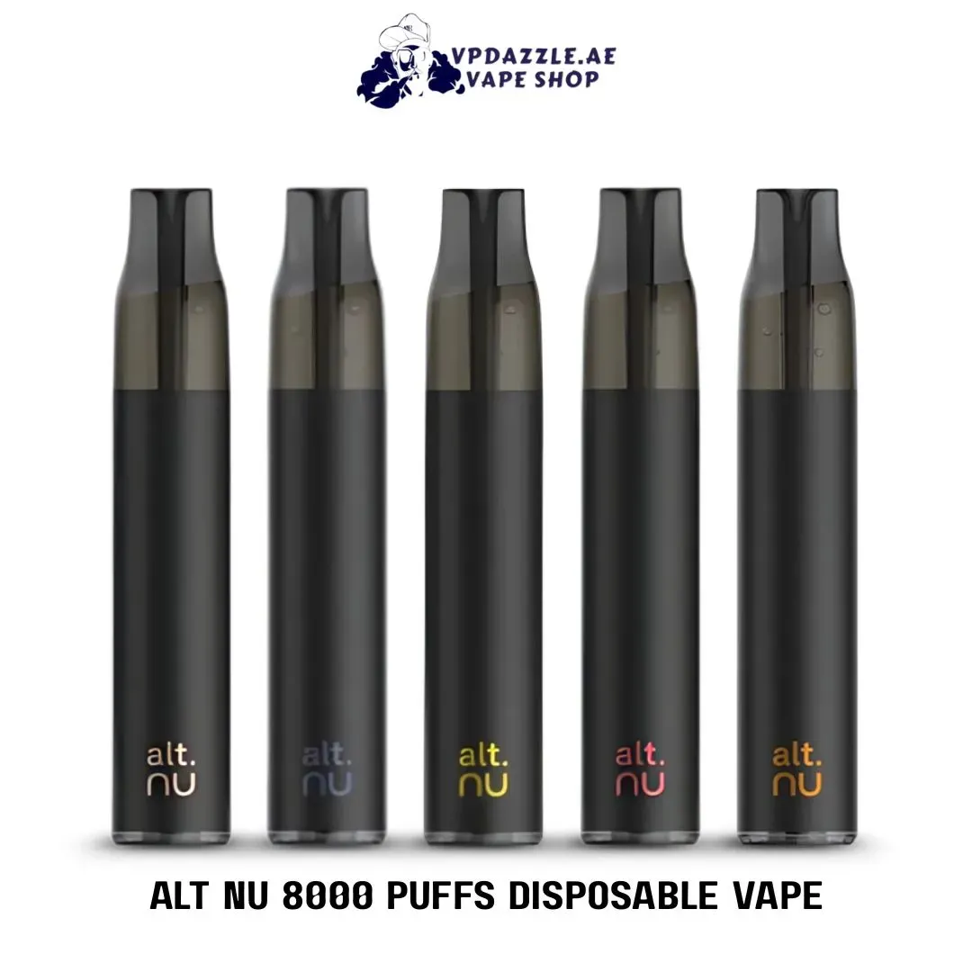 alt-nu-sweet-mango-8000-puffs