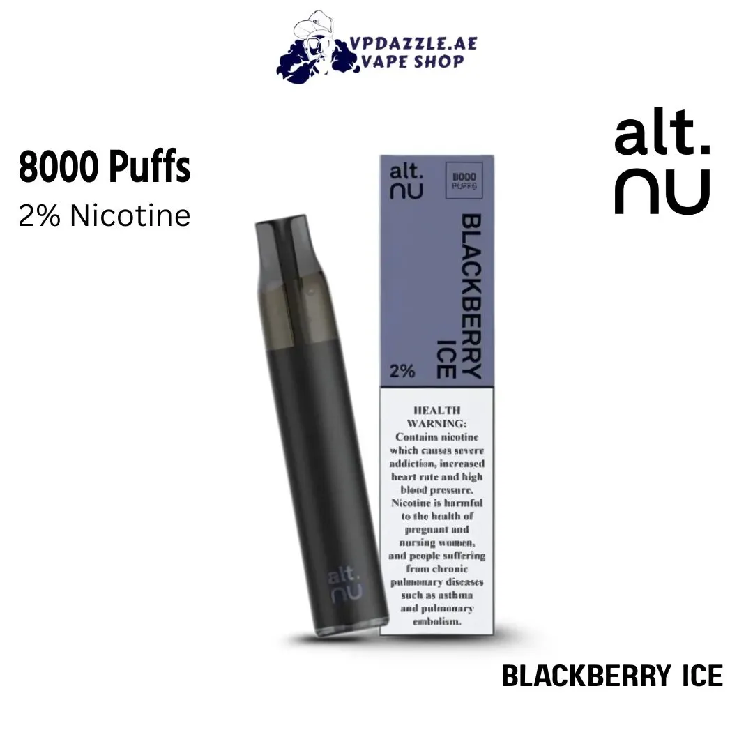 alt-nu-sweet-mango-8000-puffs