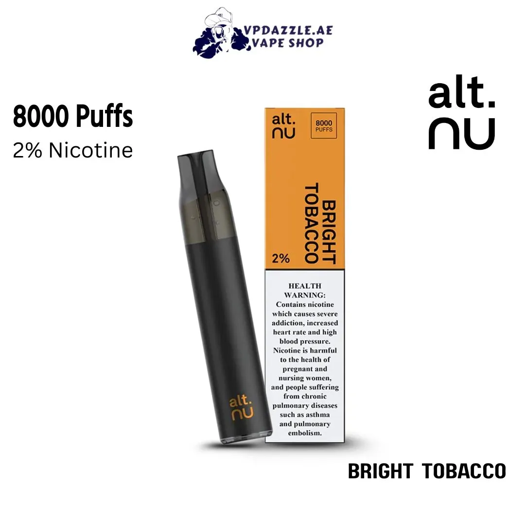 alt-nu-sweet-mango-8000-puffs