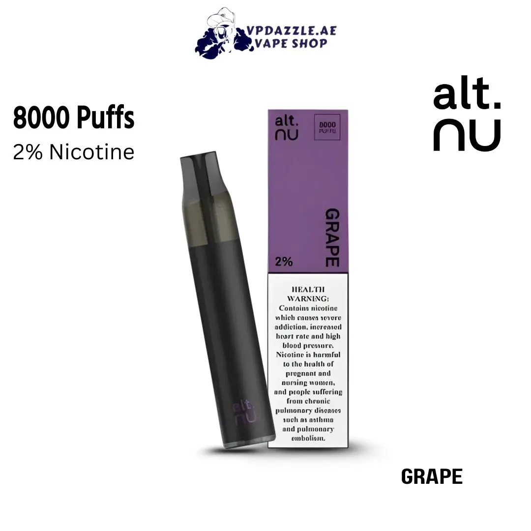 alt-nu-sweet-mango-8000-puffs