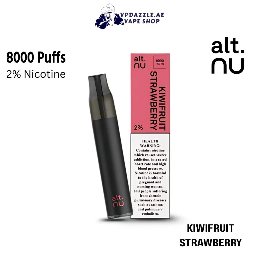 alt-nu-sweet-mango-8000-puffs