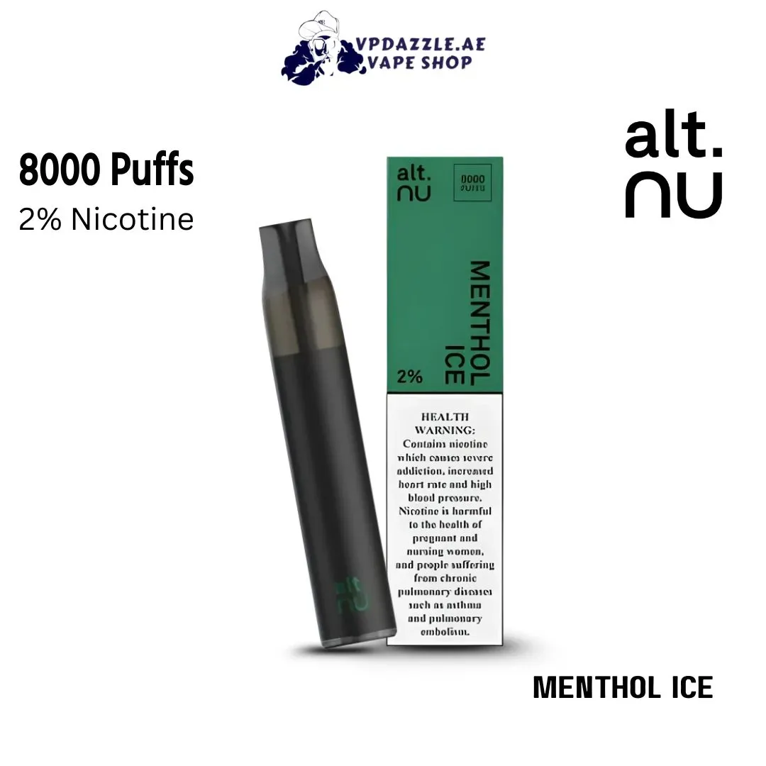 alt-nu-sweet-mango-8000-puffs