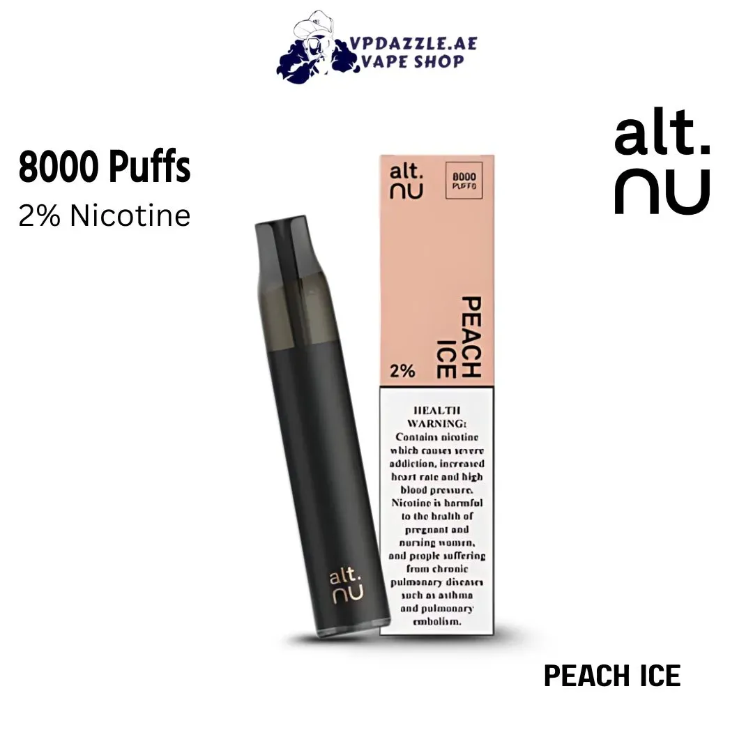 alt-nu-sweet-mango-8000-puffs