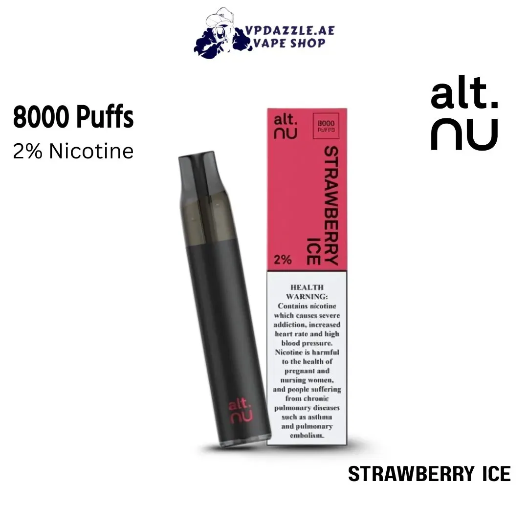 alt-nu-sweet-mango-8000-puffs