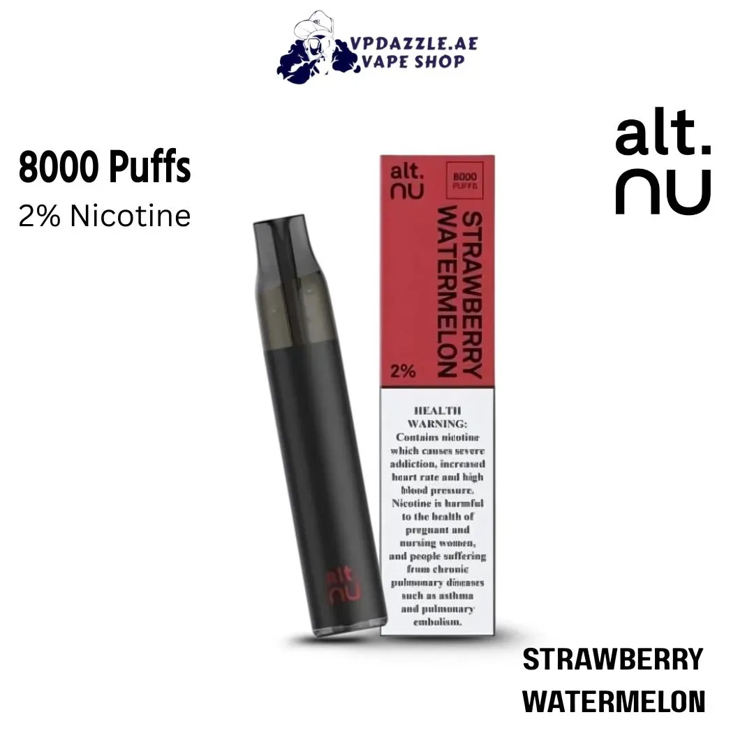 alt-nu-sweet-mango-8000-puffs