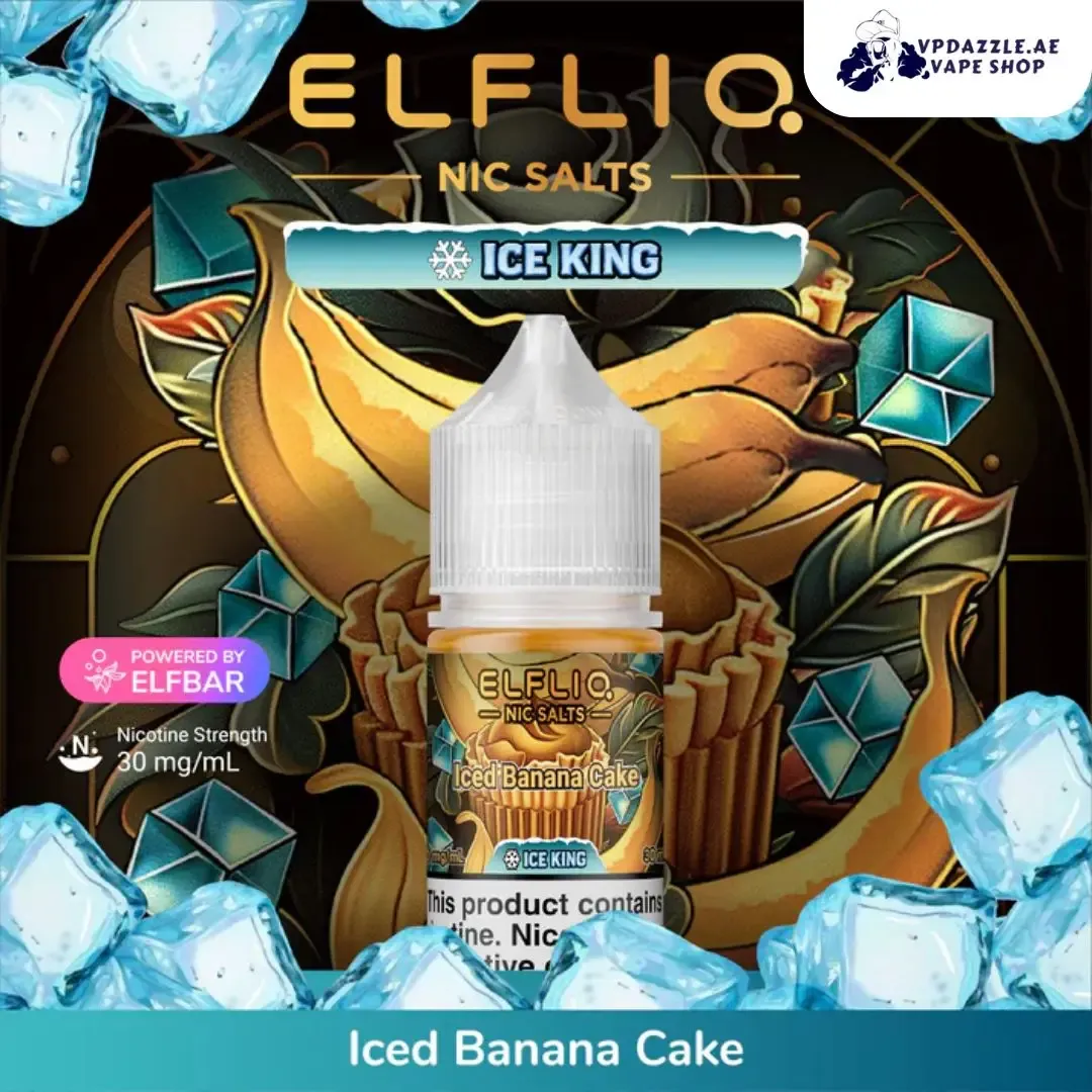 elfliq-nic-salts-ice-king-iced-apple-30ml