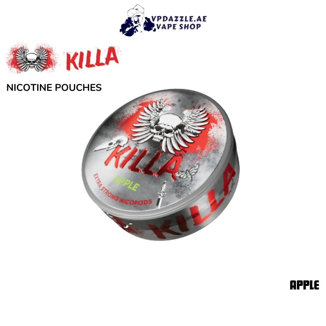 killa-13-extreme-nicotine-pouches