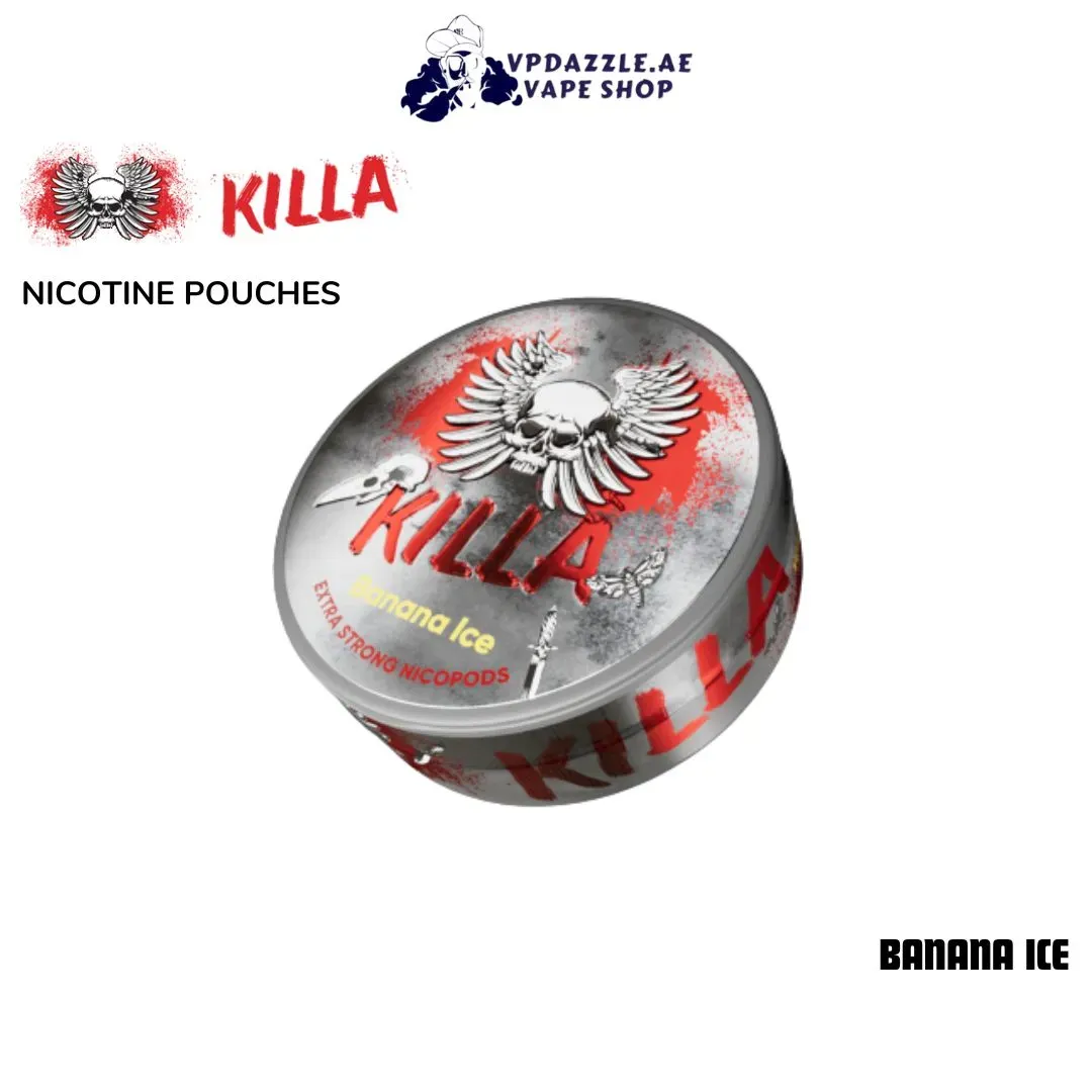 killa-13-extreme-nicotine-pouches