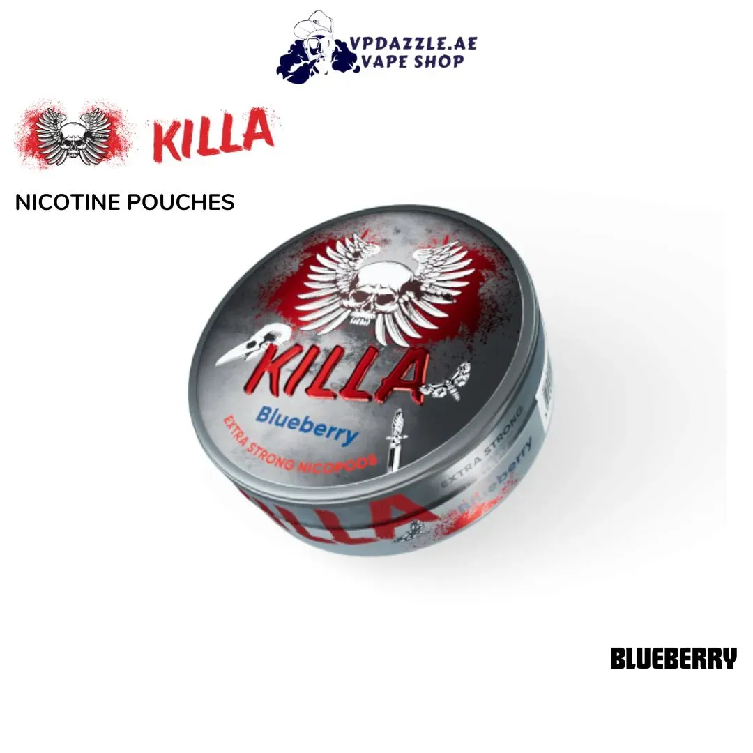 killa-13-extreme-nicotine-pouches