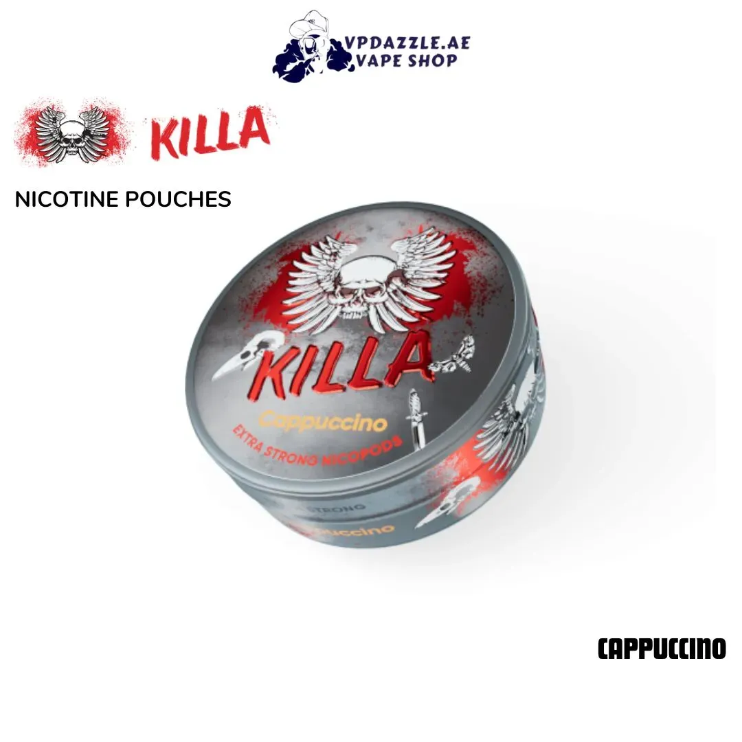 killa-13-extreme-nicotine-pouches