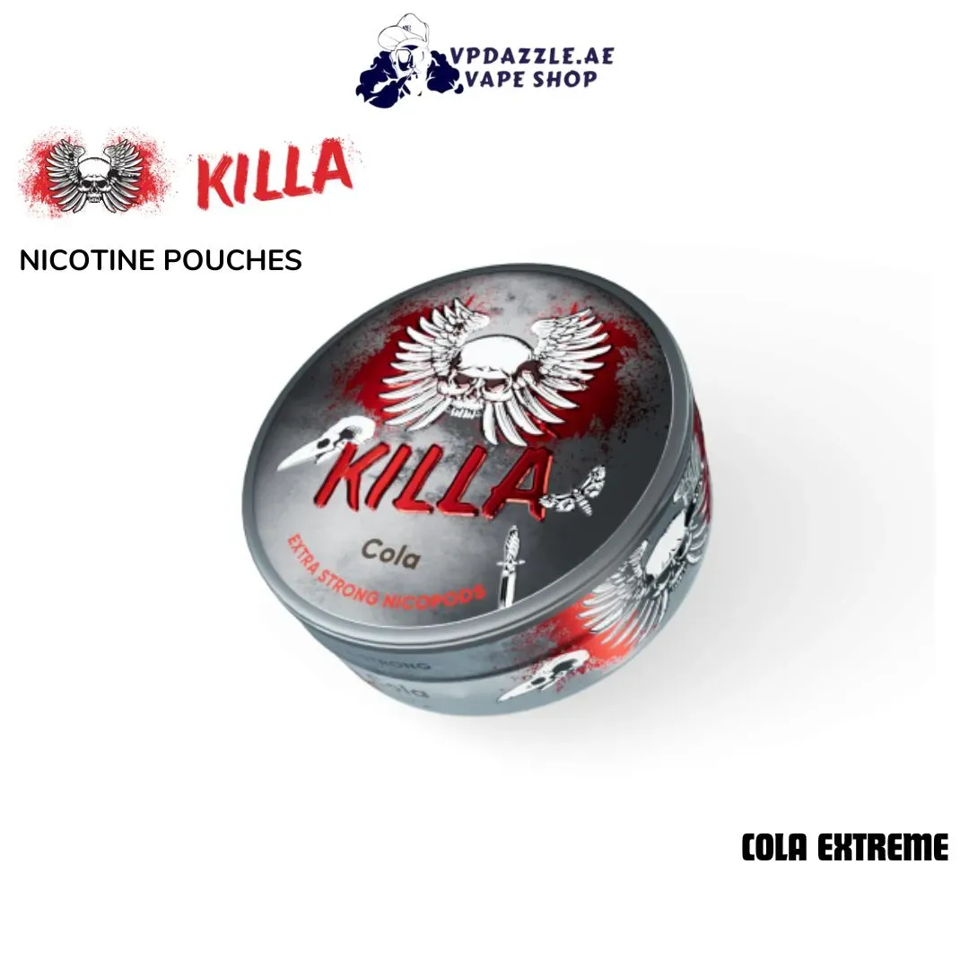 killa-13-extreme-nicotine-pouches