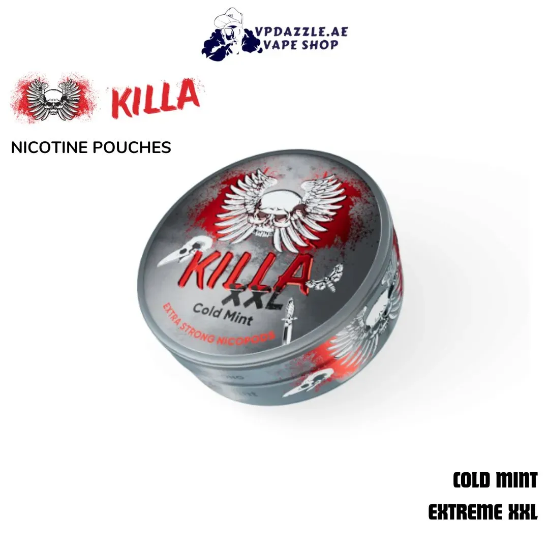 killa-13-extreme-nicotine-pouches