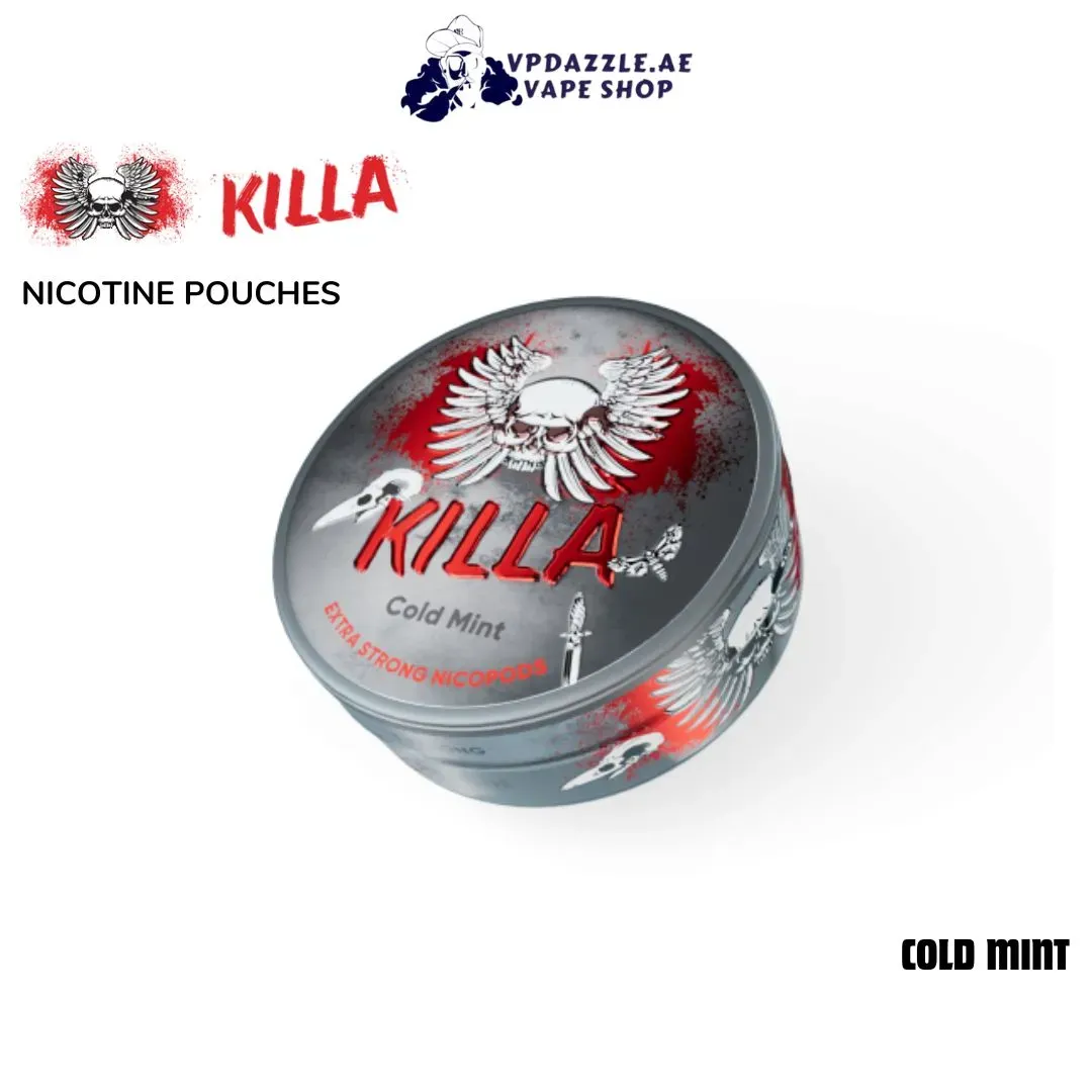 killa-13-extreme-nicotine-pouches