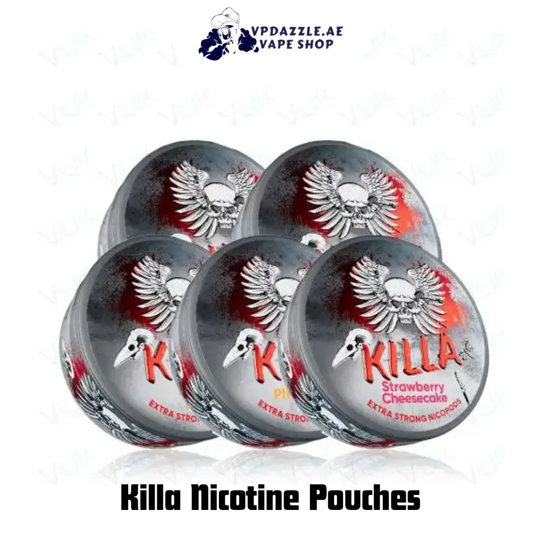 killa-13-extreme-nicotine-pouches