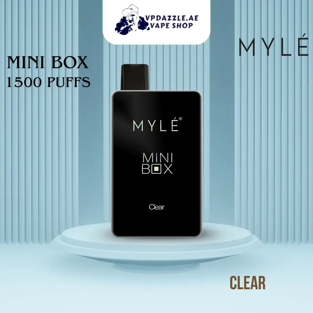 myle-mini-box-iced-mint-1500-puffs