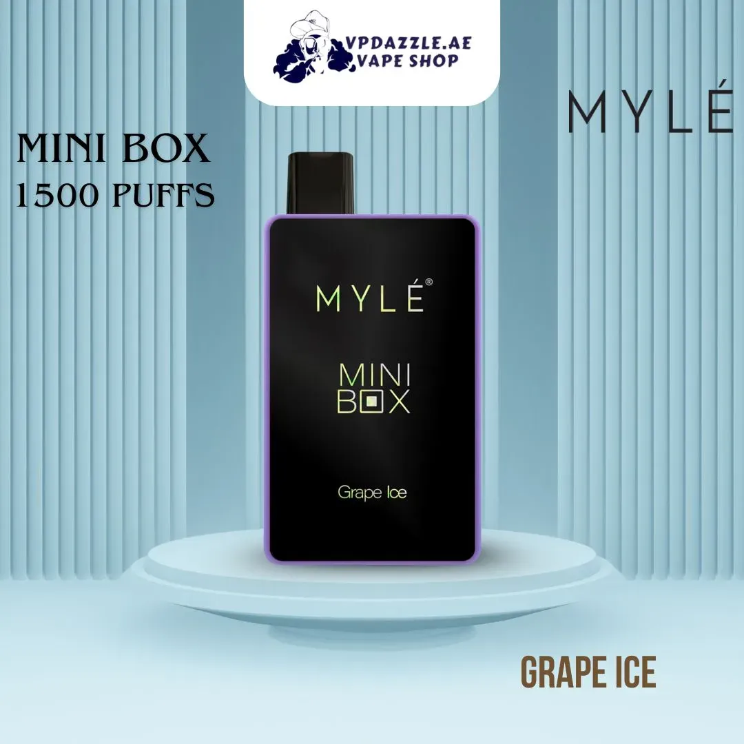 myle-mini-box-iced-mint-1500-puffs