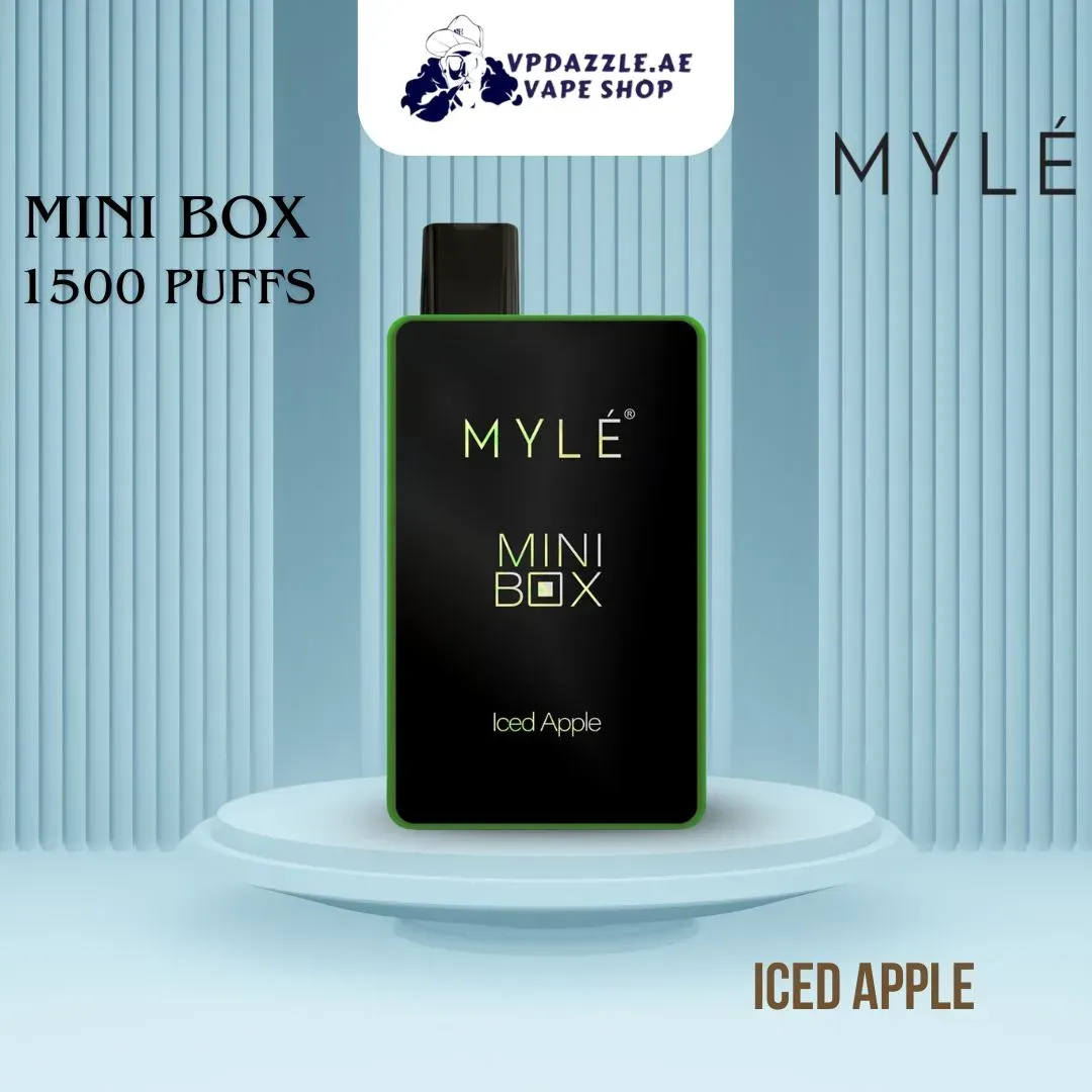 myle-mini-box-iced-mint-1500-puffs
