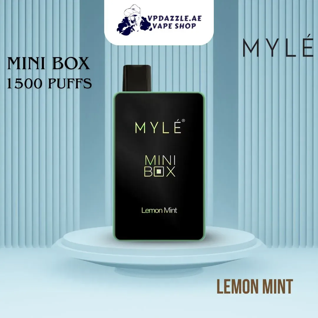 myle-mini-box-iced-mint-1500-puffs
