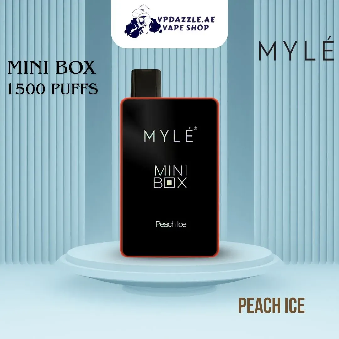 myle-mini-box-iced-mint-1500-puffs