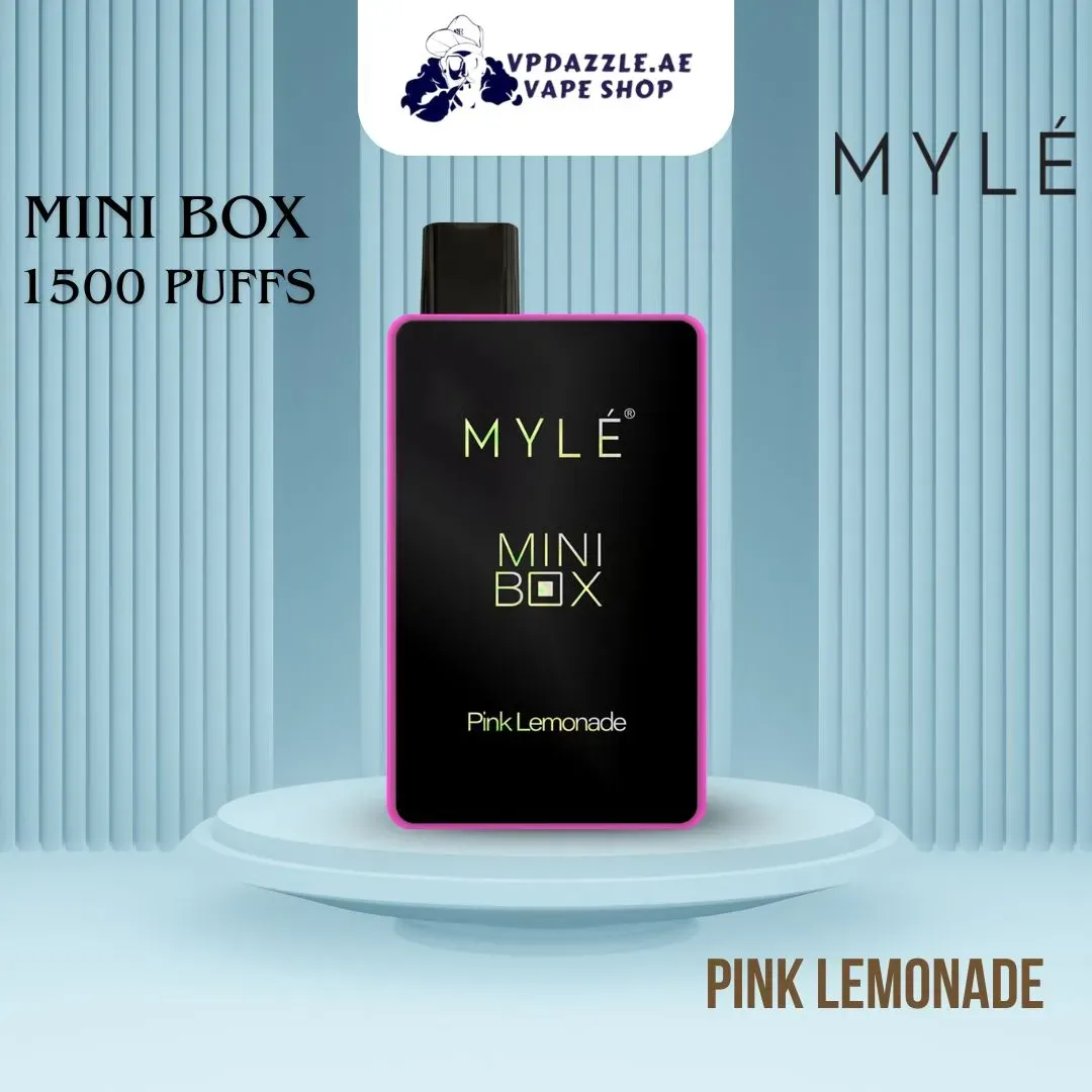 myle-mini-box-iced-mint-1500-puffs