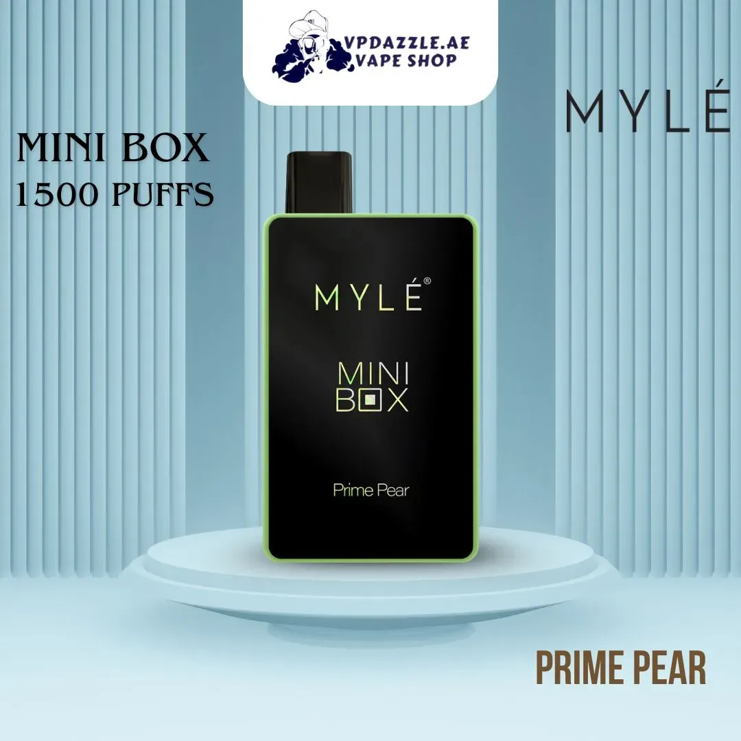 myle-mini-box-iced-mint-1500-puffs