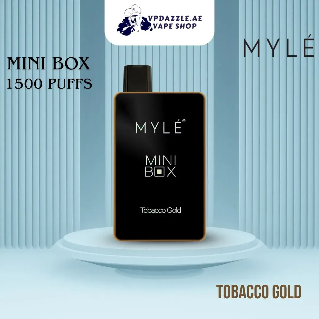 myle-mini-box-iced-mint-1500-puffs