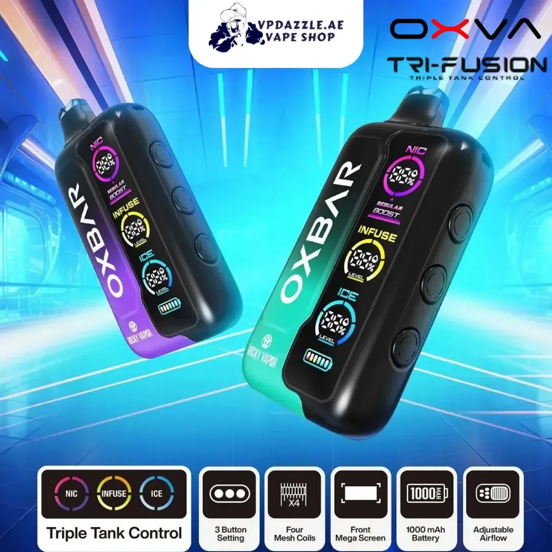 oxbar-tri-fusion-apple-mango-kiwi-45000-puffs