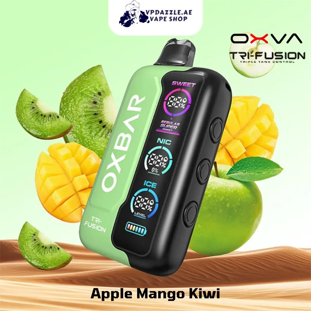oxbar-tri-fusion-apple-mango-kiwi-45000-puffs