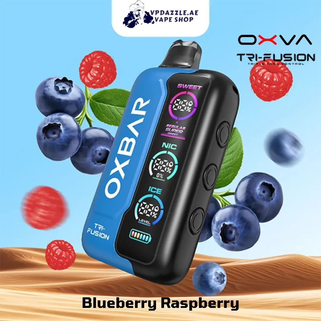oxbar-tri-fusion-apple-mango-kiwi-45000-puffs