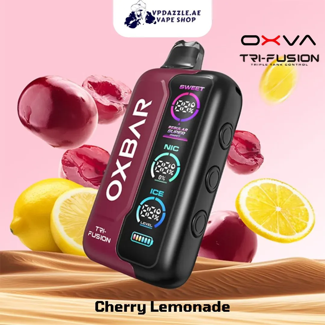 oxbar-tri-fusion-apple-mango-kiwi-45000-puffs