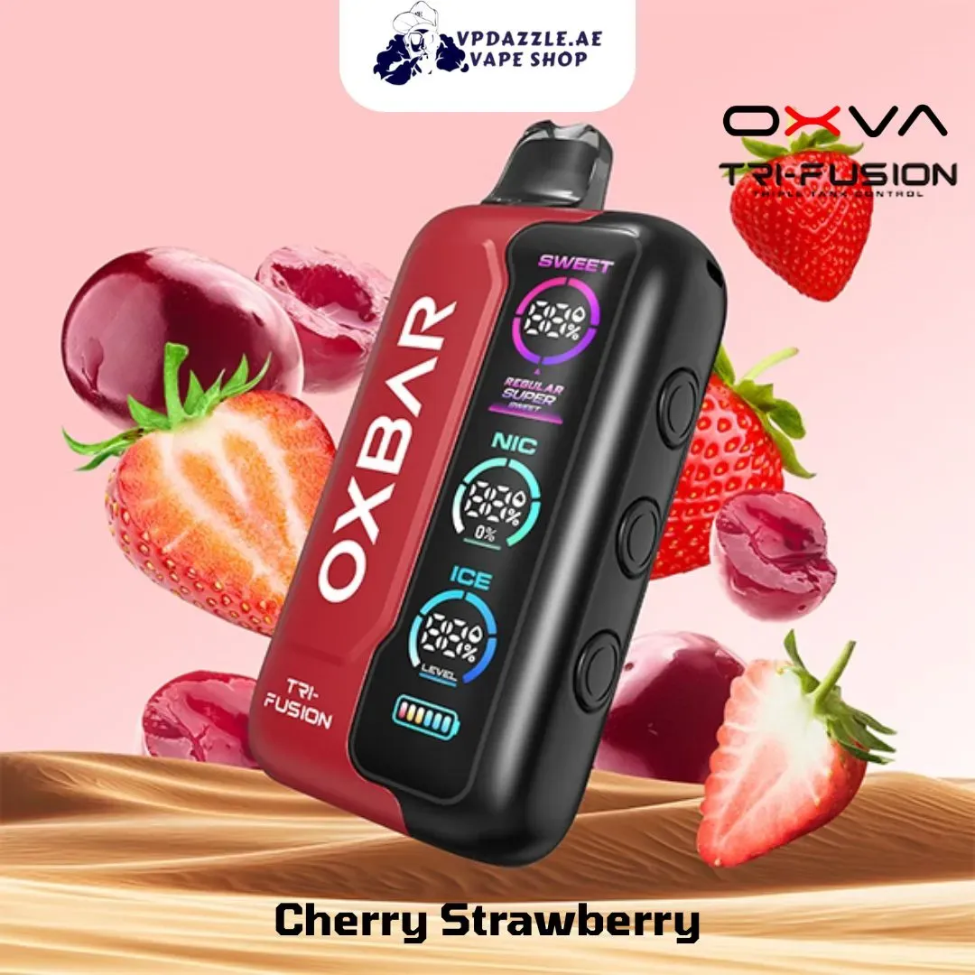 oxbar-tri-fusion-apple-mango-kiwi-45000-puffs