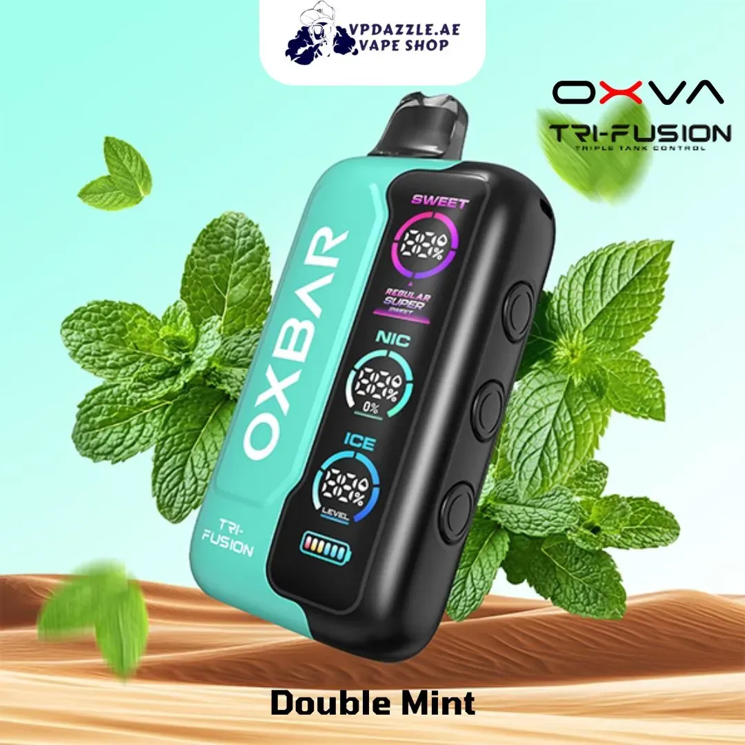 oxbar-tri-fusion-apple-mango-kiwi-45000-puffs