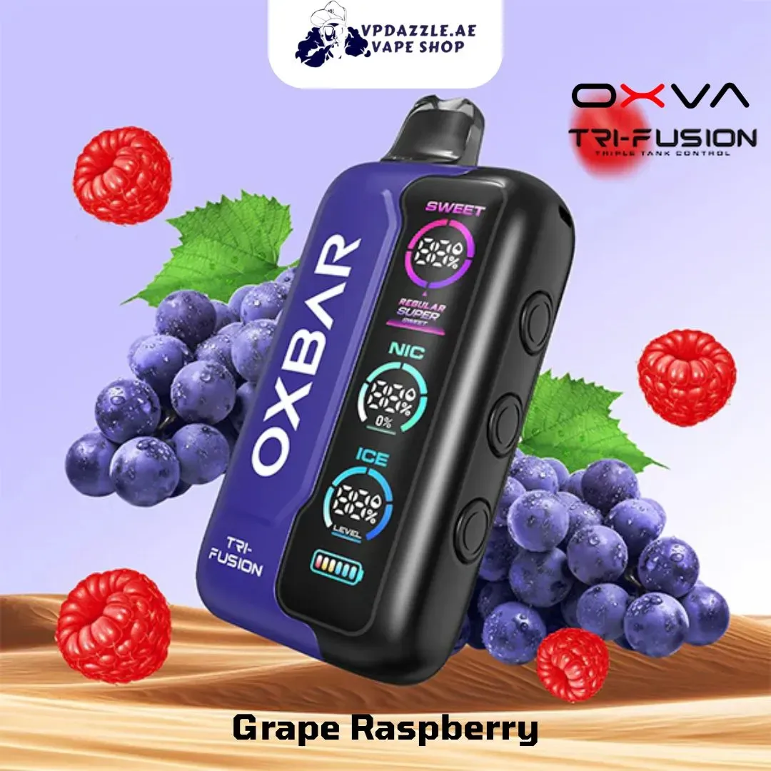 oxbar-tri-fusion-apple-mango-kiwi-45000-puffs