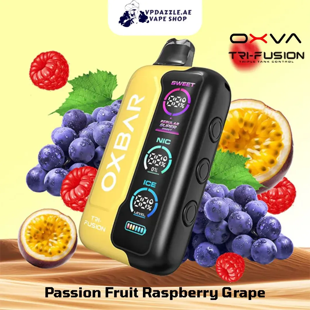 oxbar-tri-fusion-apple-mango-kiwi-45000-puffs