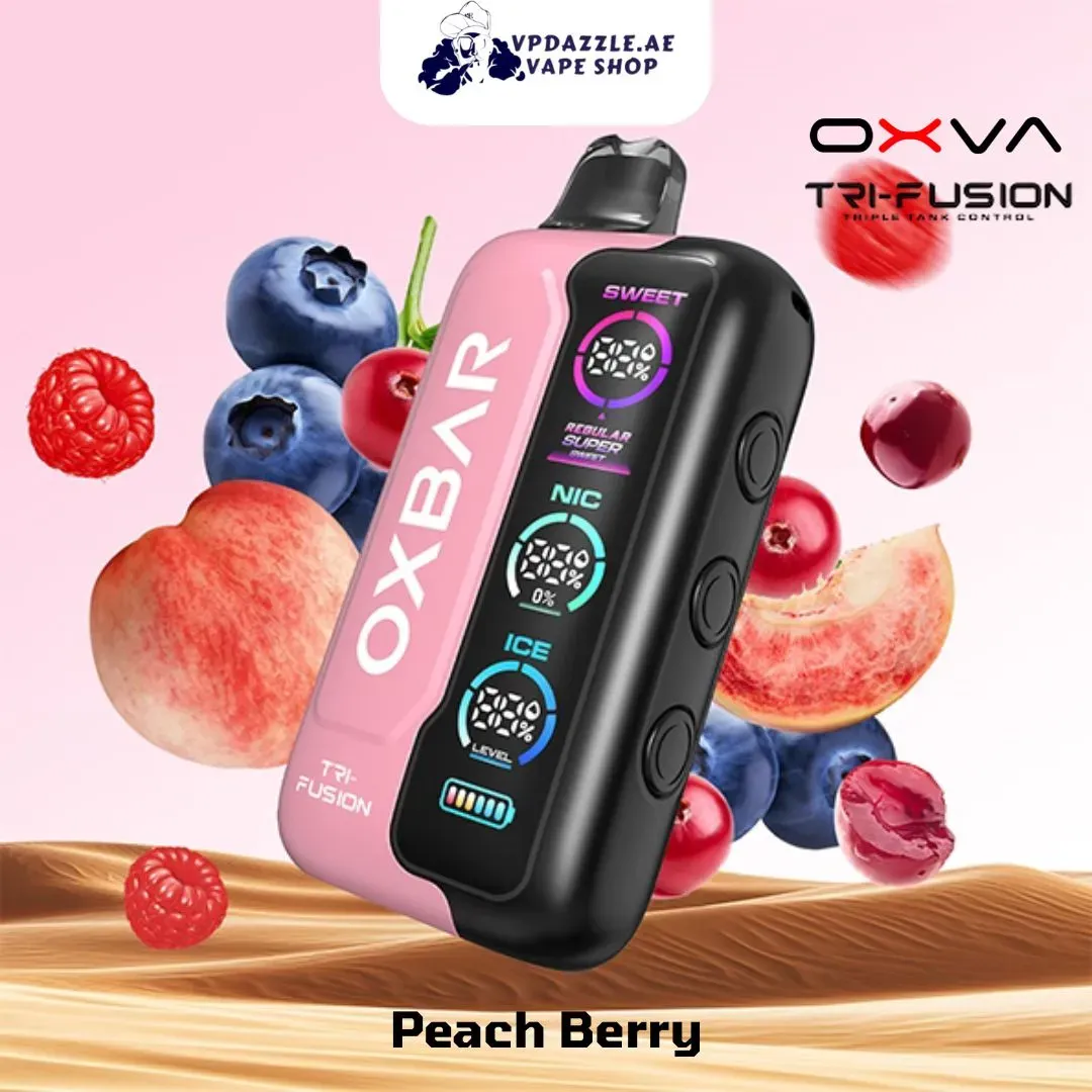 oxbar-tri-fusion-apple-mango-kiwi-45000-puffs