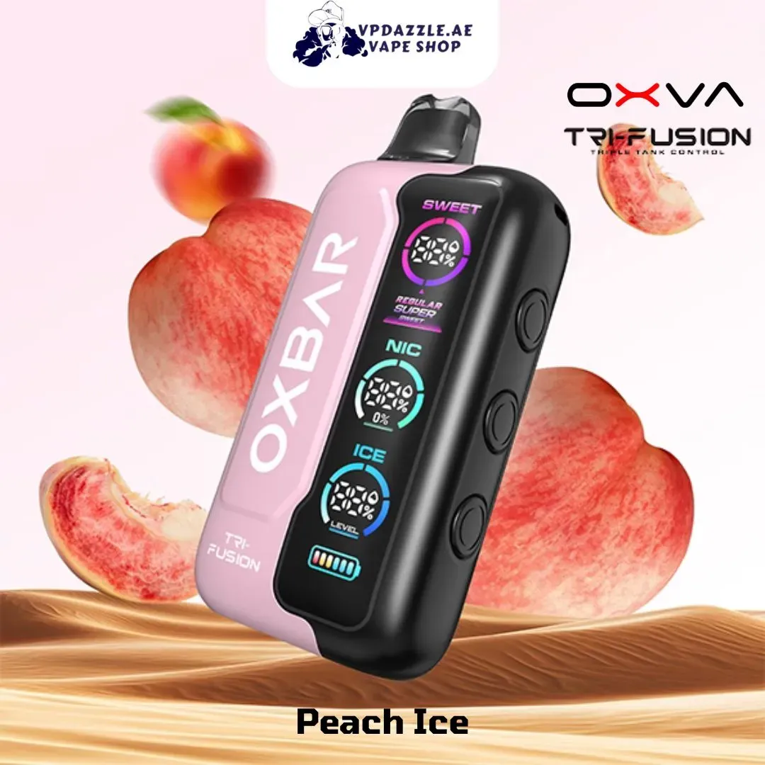 oxbar-tri-fusion-apple-mango-kiwi-45000-puffs