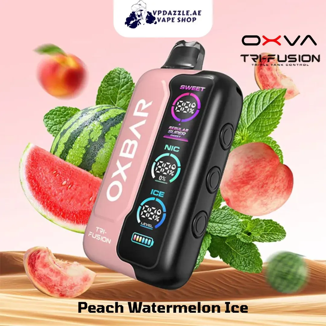 oxbar-tri-fusion-apple-mango-kiwi-45000-puffs