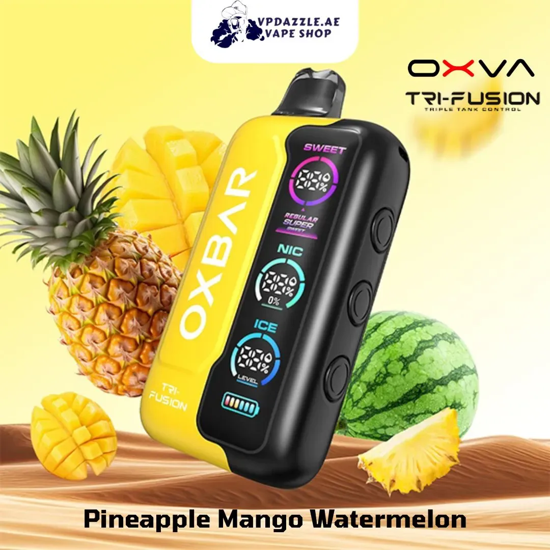 oxbar-tri-fusion-apple-mango-kiwi-45000-puffs