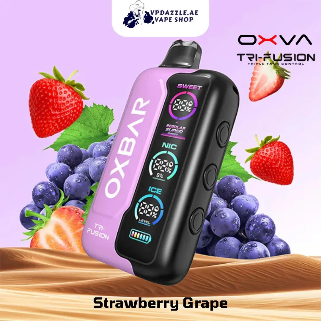 oxbar-tri-fusion-apple-mango-kiwi-45000-puffs