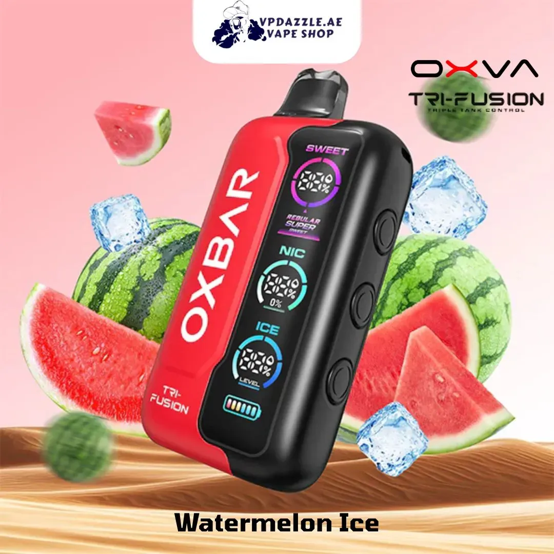 oxbar-tri-fusion-apple-mango-kiwi-45000-puffs