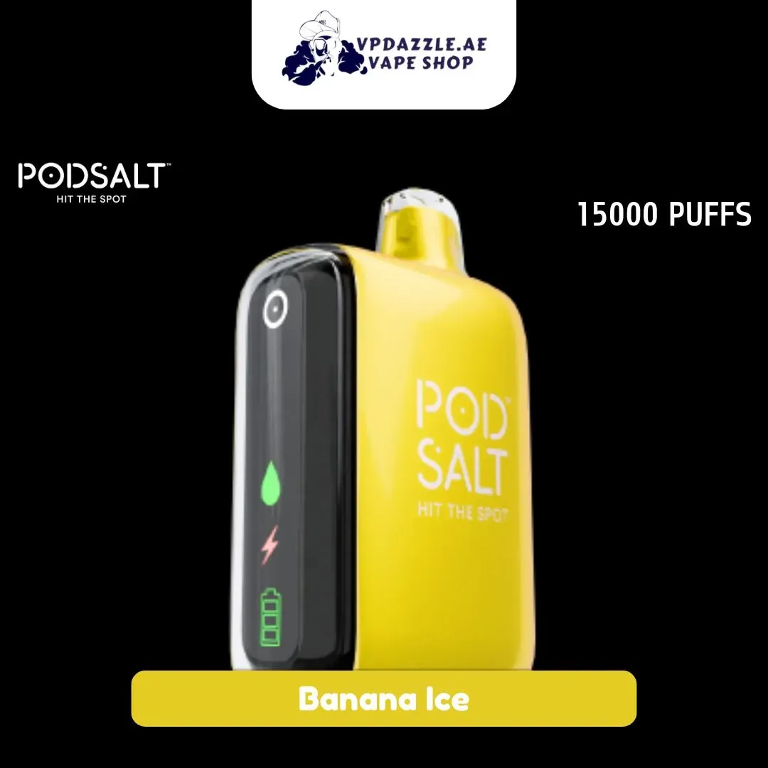 pod-salt-watermelon-breeze-15000-puffs