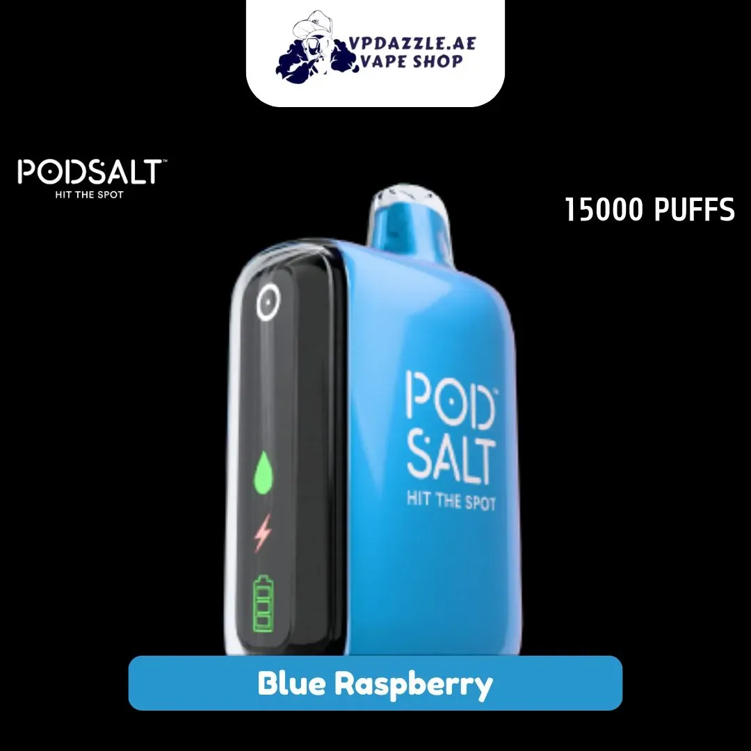 pod-salt-watermelon-breeze-15000-puffs