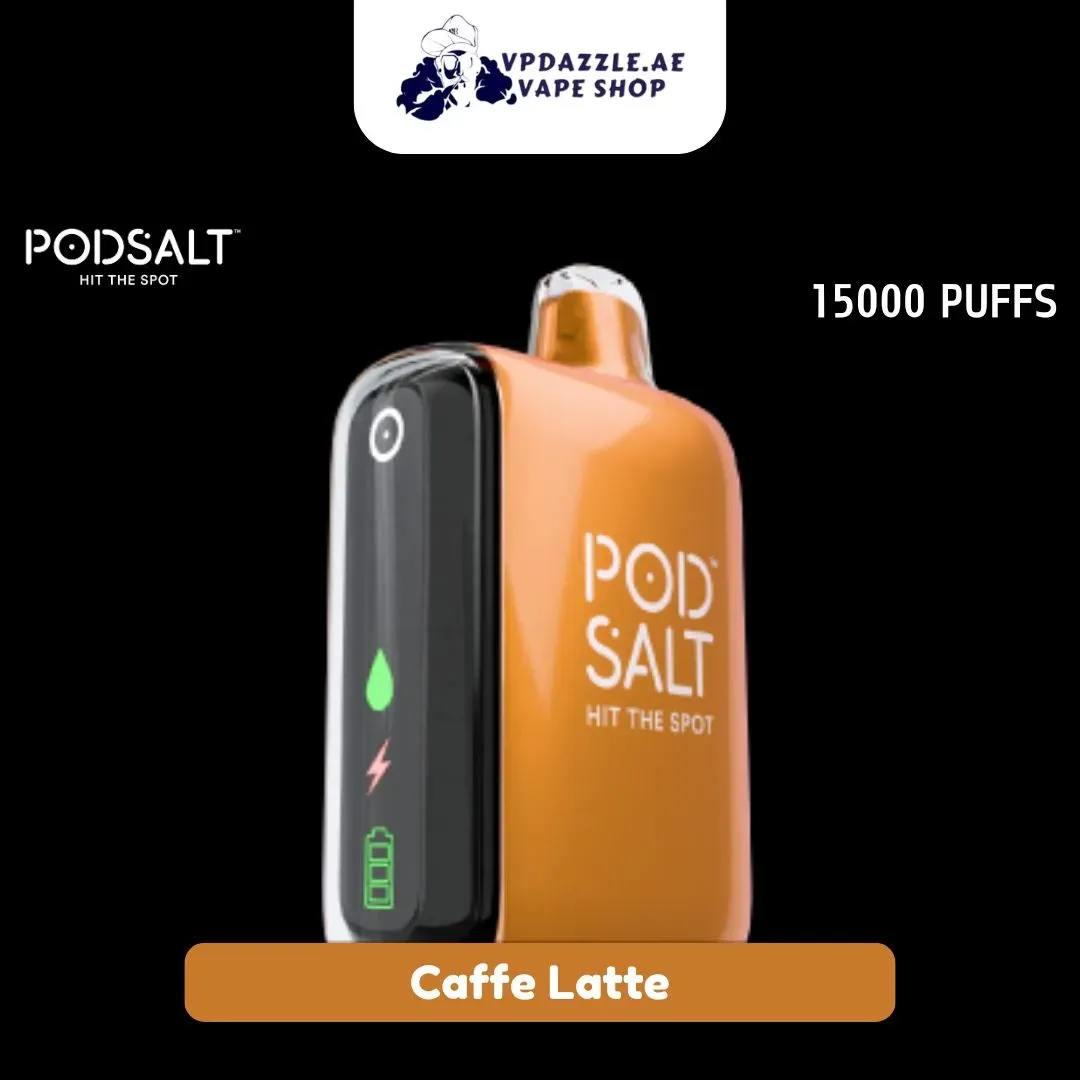 pod-salt-watermelon-breeze-15000-puffs