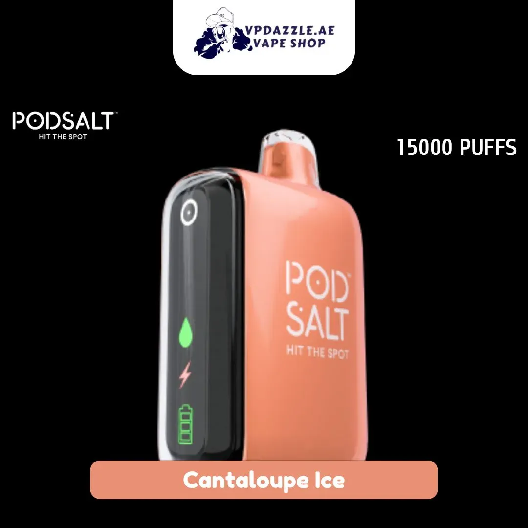 pod-salt-watermelon-breeze-15000-puffs